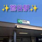 ヒメ日記 2026/07/26 12:03 投稿 いつき Hip's-group越谷本店