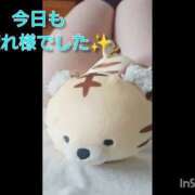ヒメ日記 2026/07/31 23:36 投稿 いつき Hip's-group越谷本店