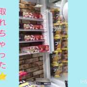 ヒメ日記 2026/08/02 12:03 投稿 いつき Hip's-group越谷本店