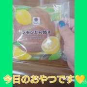 ヒメ日記 2026/08/07 14:52 投稿 いつき Hip's-group越谷本店