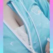 ヒメ日記 2026/08/09 12:07 投稿 いつき Hip's-group越谷本店