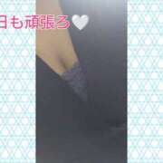 ヒメ日記 2026/08/15 09:02 投稿 いつき Hip's-group越谷本店