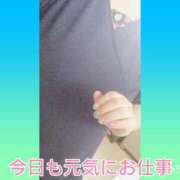 ヒメ日記 2026/08/21 07:12 投稿 いつき Hip's-group越谷本店
