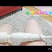 ヒメ日記 2026/08/21 19:03 投稿 いつき Hip's-group越谷本店