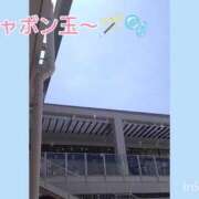 ヒメ日記 2026/08/23 12:03 投稿 いつき Hip's-group越谷本店