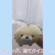 ヒメ日記 2026/08/25 10:22 投稿 いつき Hip's-group越谷本店