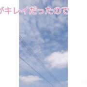 ヒメ日記 2026/08/31 07:12 投稿 いつき Hip's-group越谷本店