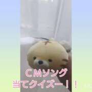 ヒメ日記 2026/09/01 13:42 投稿 いつき Hip's-group越谷本店