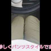 ヒメ日記 2026/09/02 10:42 投稿 いつき Hip's-group越谷本店