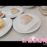ヒメ日記 2026/09/04 12:42 投稿 いつき Hip's-group越谷本店