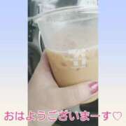 ヒメ日記 2026/09/05 08:12 投稿 いつき Hip's-group越谷本店