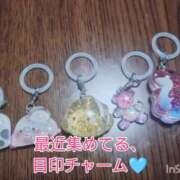ヒメ日記 2026/09/07 16:32 投稿 いつき Hip's-group越谷本店