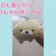 ヒメ日記 2026/09/09 08:22 投稿 いつき Hip's-group越谷本店