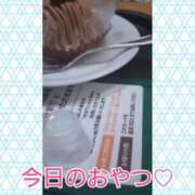 ヒメ日記 2026/09/12 15:03 投稿 いつき Hip's-group越谷本店