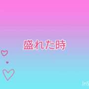 ヒメ日記 2026/09/21 11:02 投稿 いつき Hip's-group越谷本店
