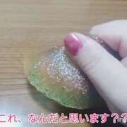 ヒメ日記 2026/09/22 12:03 投稿 いつき Hip's-group越谷本店