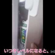 ヒメ日記 2026/09/25 17:22 投稿 いつき Hip's-group越谷本店