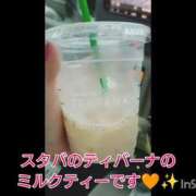ヒメ日記 2026/10/01 10:12 投稿 いつき Hip's-group越谷本店
