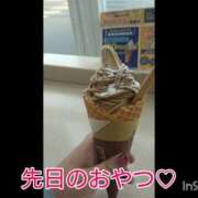ヒメ日記 2026/10/02 15:03 投稿 いつき Hip's-group越谷本店