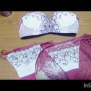 ヒメ日記 2026/10/10 09:54 投稿 いつき Hip's-group越谷本店
