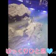 ヒメ日記 2026/10/12 13:03 投稿 いつき Hip's-group越谷本店