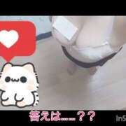 ヒメ日記 2026/10/13 11:02 投稿 いつき Hip's-group越谷本店
