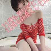 ヒメ日記 2024/12/11 14:24 投稿 しのぶ 桃李（とうり）