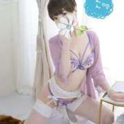 ヒメ日記 2025/01/22 09:41 投稿 しのぶ 桃李（とうり）