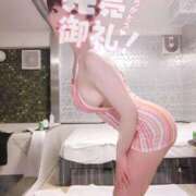 ヒメ日記 2025/02/05 08:04 投稿 しのぶ 桃李（とうり）