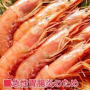 ヒメ日記 2025/02/07 20:05 投稿 しのぶ 桃李（とうり）