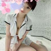 ヒメ日記 2025/02/09 07:44 投稿 しのぶ 桃李（とうり）