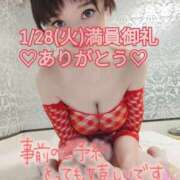 ヒメ日記 2025/02/10 03:04 投稿 しのぶ 桃李（とうり）