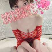 ヒメ日記 2025/03/31 19:18 投稿 しのぶ 桃李（とうり）