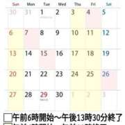 ヒメ日記 2025/04/02 19:14 投稿 しのぶ 桃李（とうり）