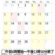 ヒメ日記 2025/04/04 08:14 投稿 しのぶ 桃李（とうり）