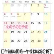 ヒメ日記 2025/04/04 17:18 投稿 しのぶ 桃李（とうり）