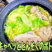 ヒメ日記 2025/04/06 10:04 投稿 しのぶ 桃李（とうり）