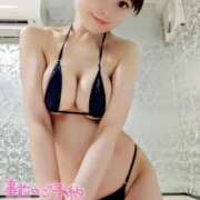 ヒメ日記 2025/04/07 09:09 投稿 しのぶ 桃李（とうり）