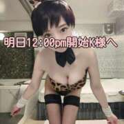 ヒメ日記 2025/04/12 11:25 投稿 しのぶ 桃李（とうり）