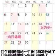 ヒメ日記 2025/04/14 10:44 投稿 しのぶ 桃李（とうり）