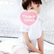 ヒメ日記 2025/05/07 07:14 投稿 しのぶ 桃李（とうり）