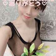 ヒメ日記 2025/05/08 14:34 投稿 しのぶ 桃李（とうり）