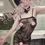 ヒメ日記 2025/05/18 17:16 投稿 しのぶ 桃李（とうり）