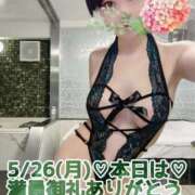 ヒメ日記 2025/05/26 15:19 投稿 しのぶ 桃李（とうり）