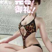 ヒメ日記 2025/07/05 06:14 投稿 しのぶ 桃李（とうり）