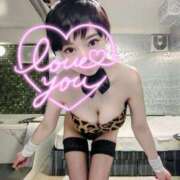 ヒメ日記 2025/08/06 09:45 投稿 しのぶ 桃李（とうり）