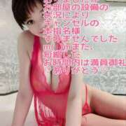 ヒメ日記 2025/08/08 07:40 投稿 しのぶ 桃李（とうり）