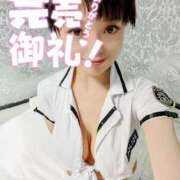 ヒメ日記 2025/08/13 03:24 投稿 しのぶ 桃李（とうり）