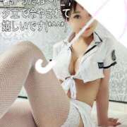 ヒメ日記 2025/08/18 17:18 投稿 しのぶ 桃李（とうり）