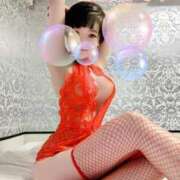 ヒメ日記 2025/08/19 13:24 投稿 しのぶ 桃李（とうり）